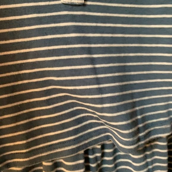 striped Modcloth dress - Picture 8 of 8